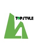 Topstyle